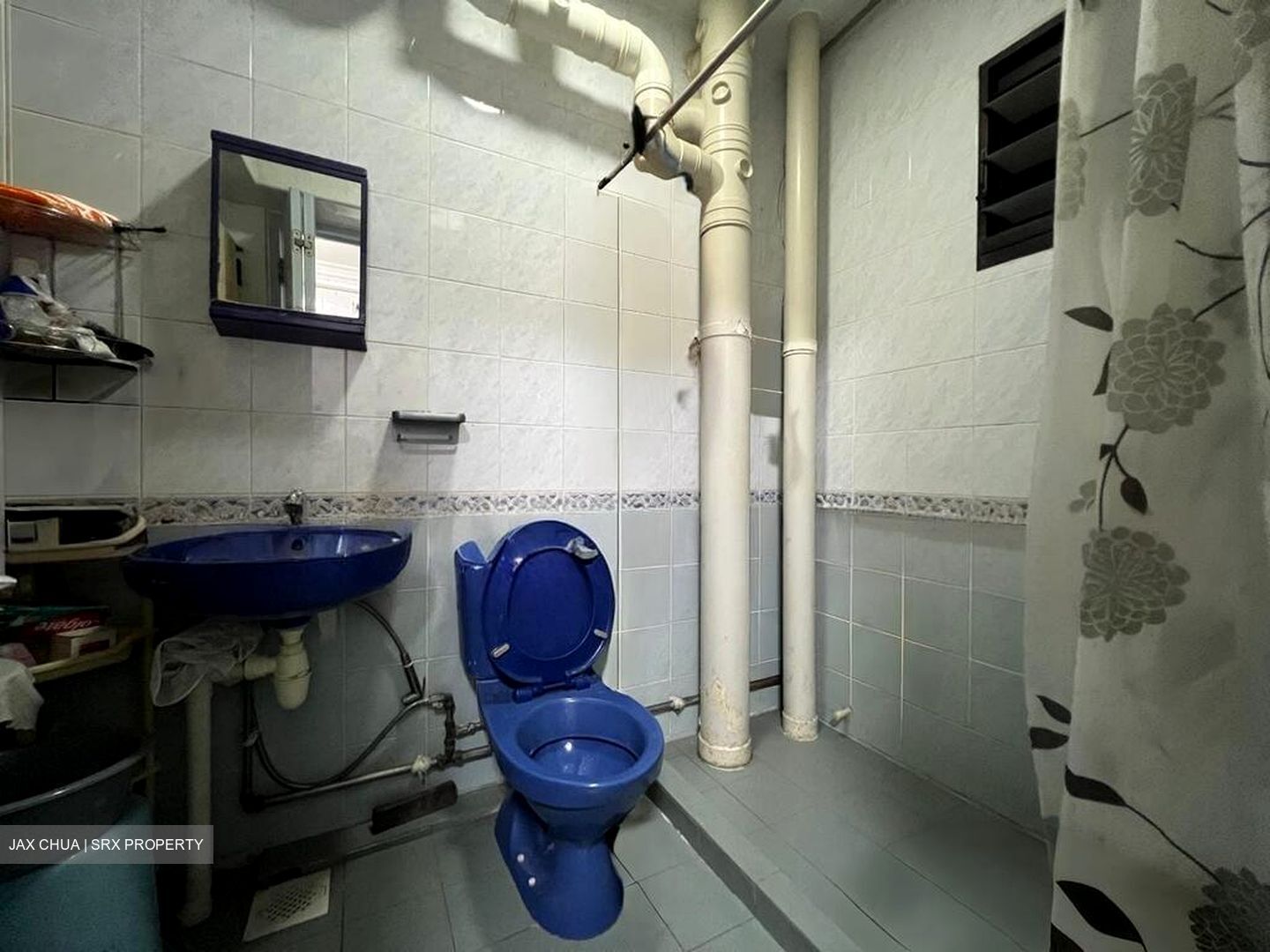Blk 304A Anchorvale Court (Sengkang), HDB 4 Rooms #514844381